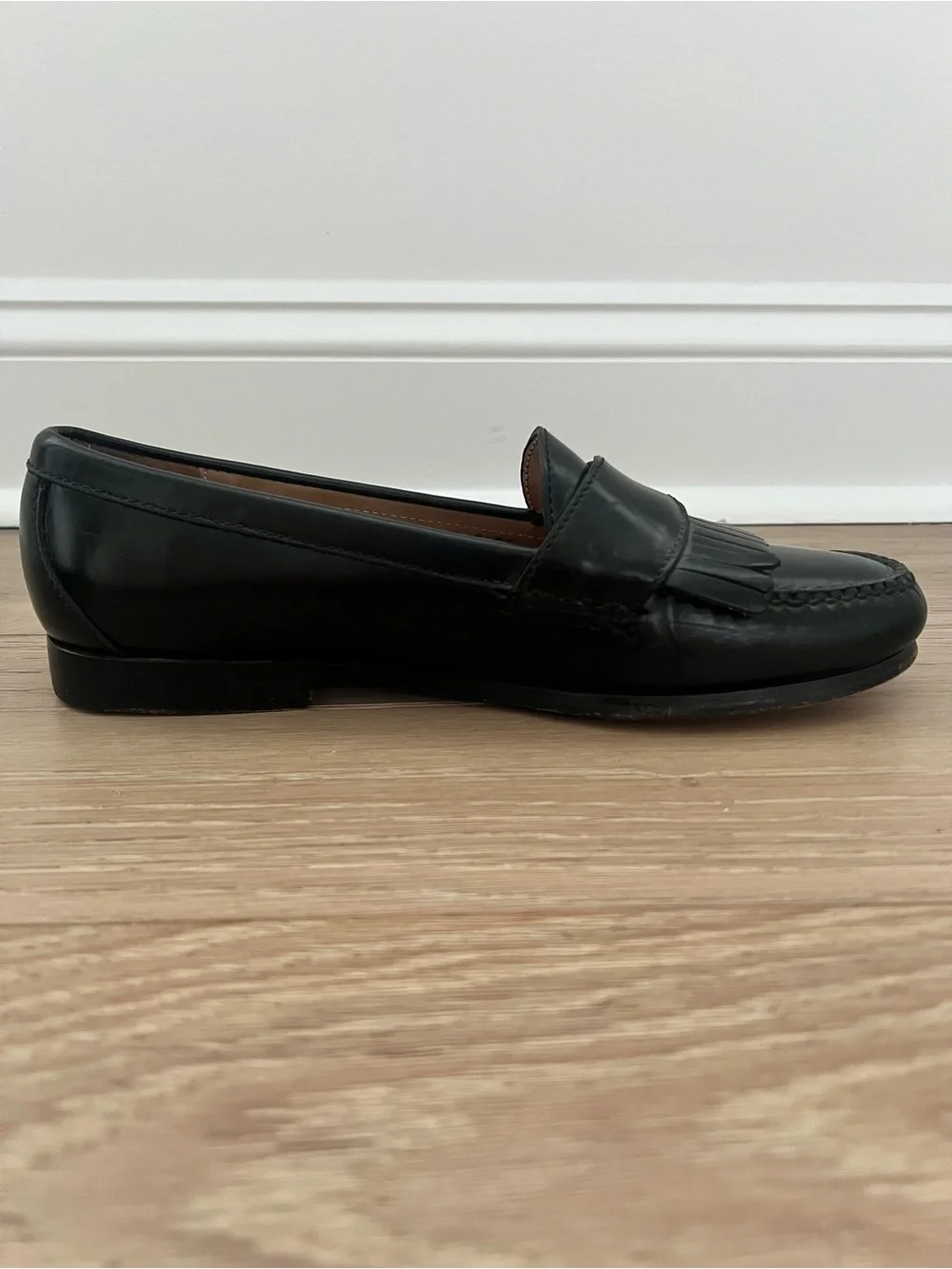 Cole Haan cole haan